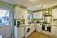 Additional image 6 of Hallam Close, Moulton, Northampton, Northamptonshire, NN3