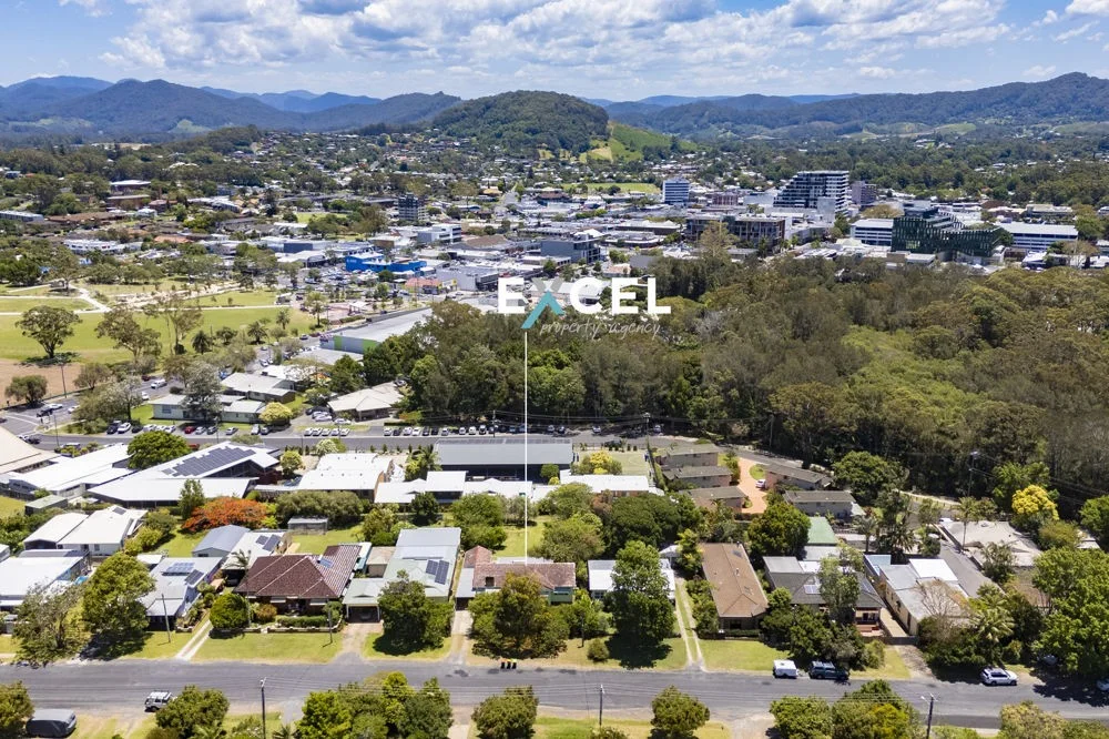 Additional image 17 of 12 North Street, Coffs Harbour NSW 2450