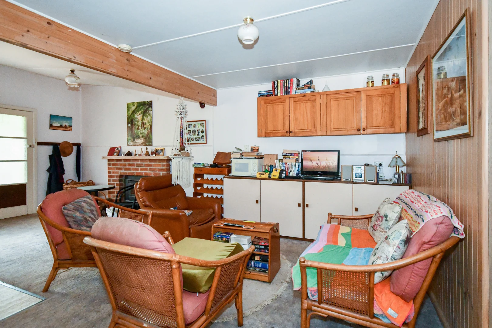 Additional image 5 of 314 Grampians Rd, Halls Gap VIC 3381