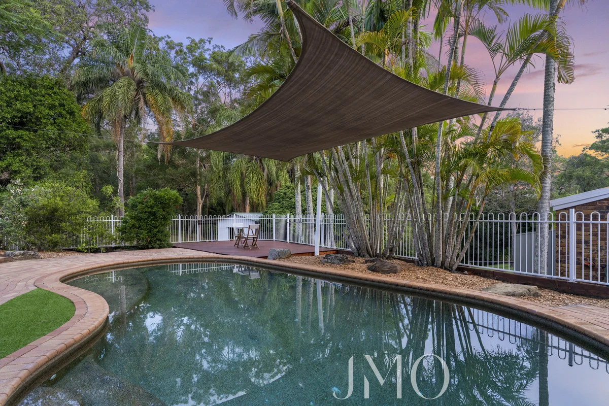 Additional image 2 of 18 Guara Grove, Pimpama QLD 4209