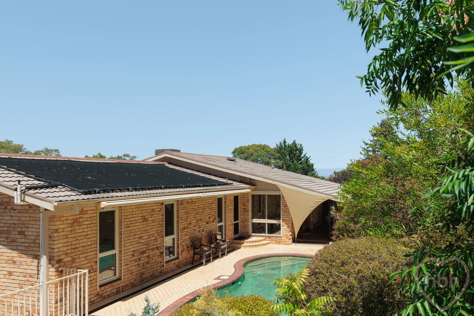 Additional image 27 of 5 Oster Place, Flynn ACT 2615