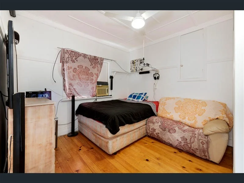 Additional image 7 of 18 Palmer Street, Millbank QLD 4670