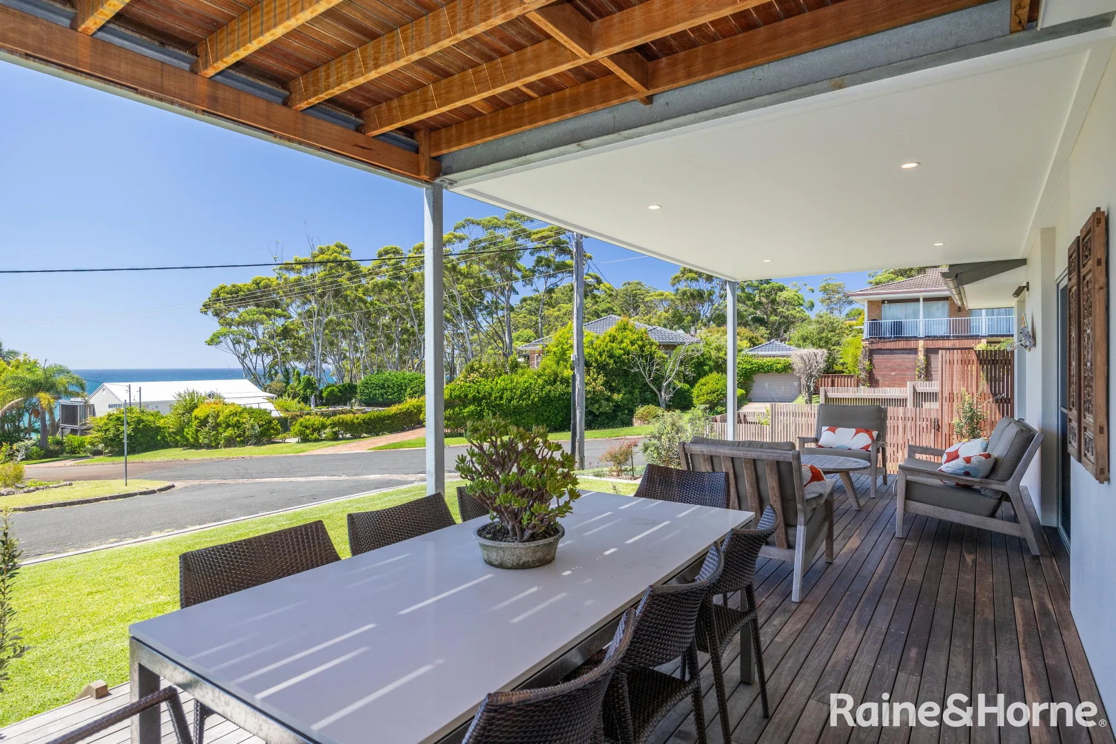 Additional image 28 of 21 Booth Avenue, Narrawallee NSW 2539