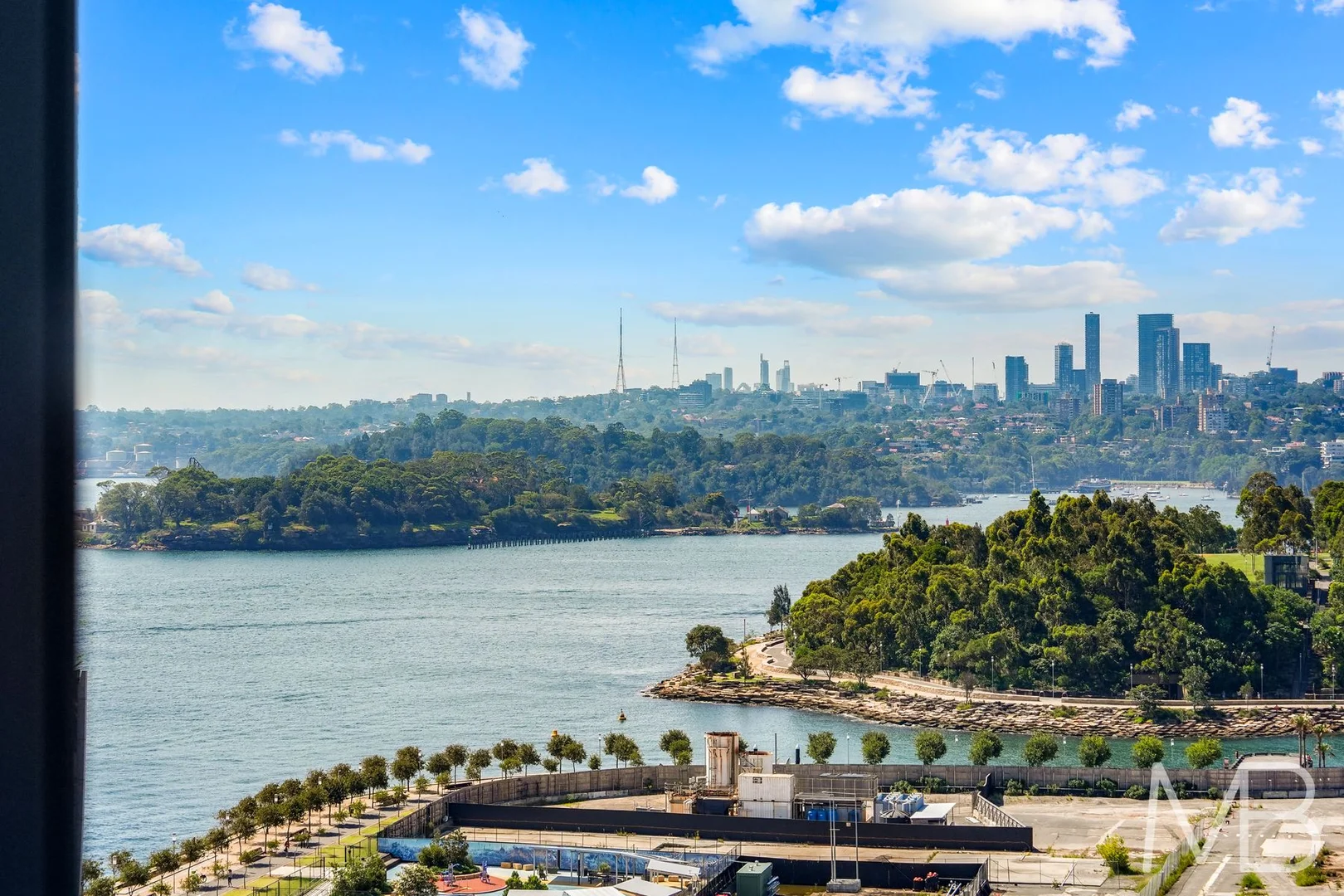 Additional image 4 of 12C/88 Barangaroo Avenue, Barangaroo NSW 2000