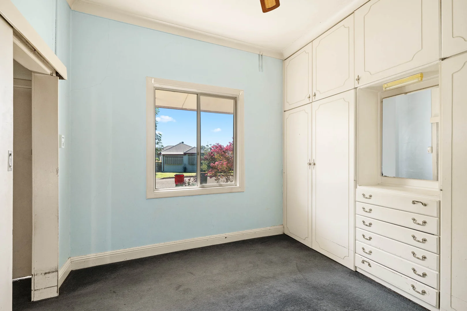 Additional image 6 of 14 Cressy Street, Goulburn NSW 2580