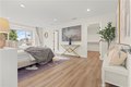 Additional image 37 of 8715 El Lago Cir, Fountain Valley, CA, 92708