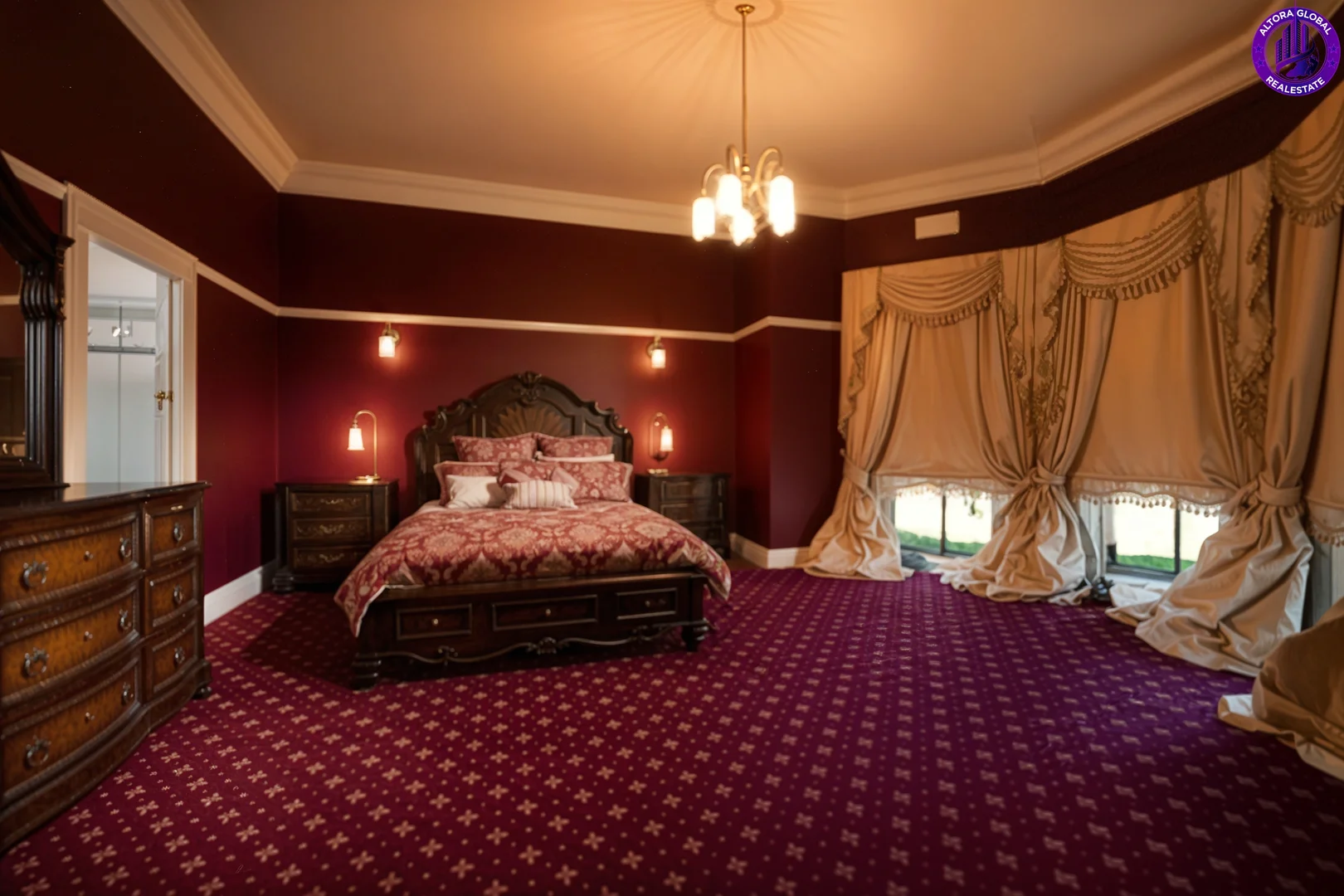 Additional image 14 of 455 DOYLES ROAD, Orrvale VIC 3631