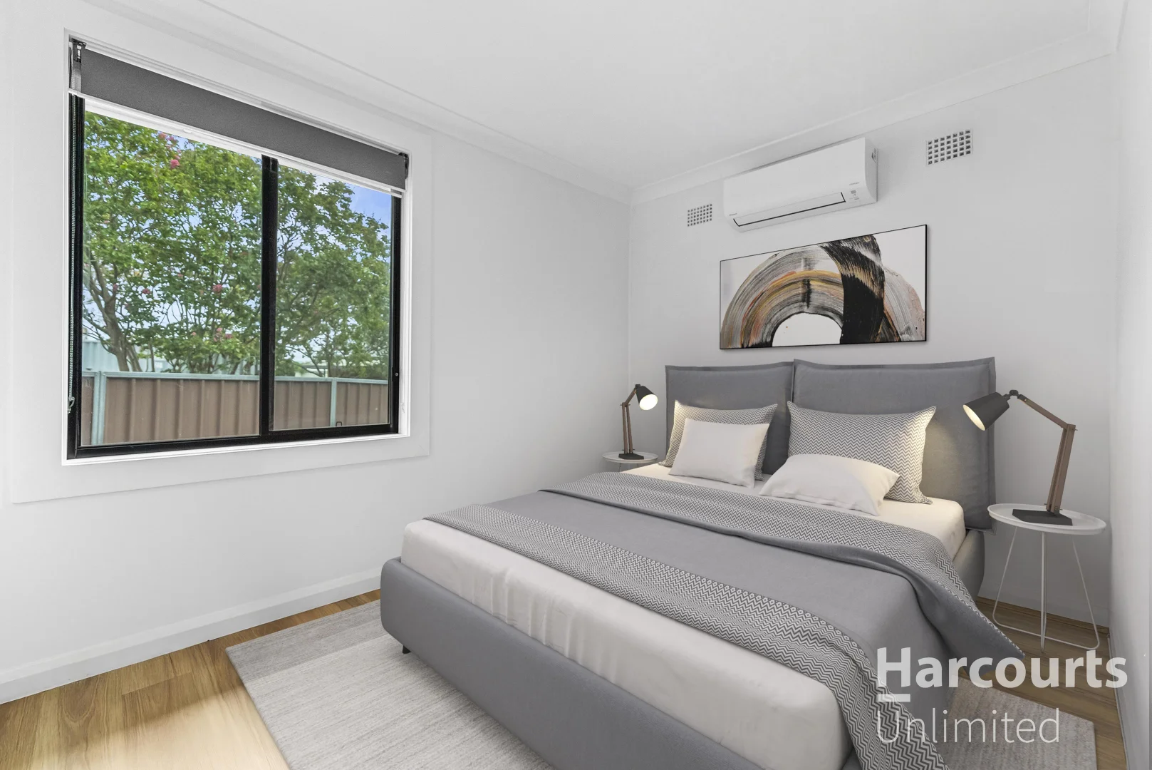 Additional image 8 of 109 Jersey Road, Blackett NSW 2770