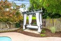 Additional image 38 of 2932 Kadema Dr, Sacramento, CA, 95864