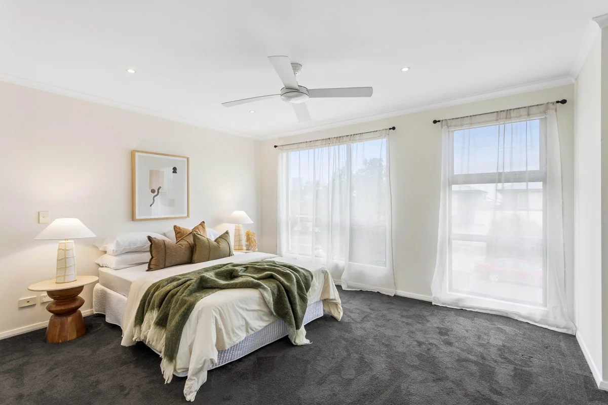 Additional image 9 of 9 Albany Crescent, Oaklands Park SA 5046