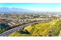 Additional image 61 of 6 Skyline Ln, Phillips Ranch, CA, 91766