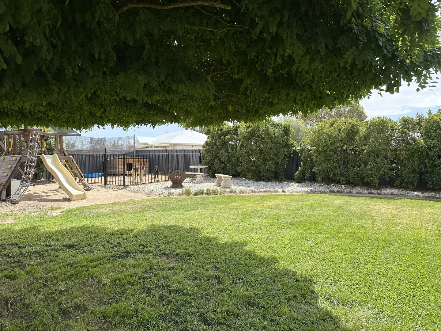 Additional image 16 of 12 Wattle Drive, Numurkah VIC 3636