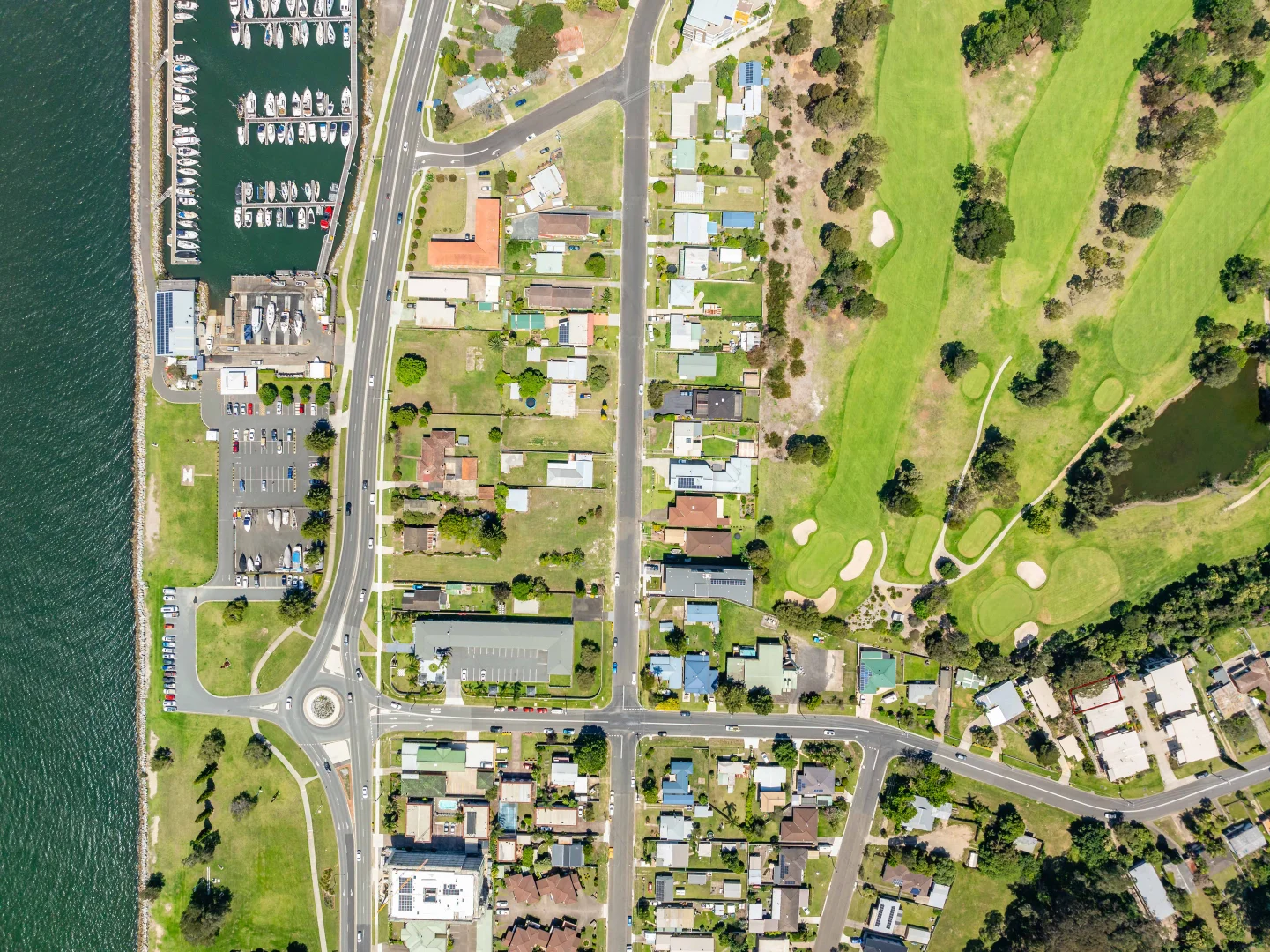 Additional image 23 of 2/19A Bavarde Avenue, Batemans Bay NSW 2536