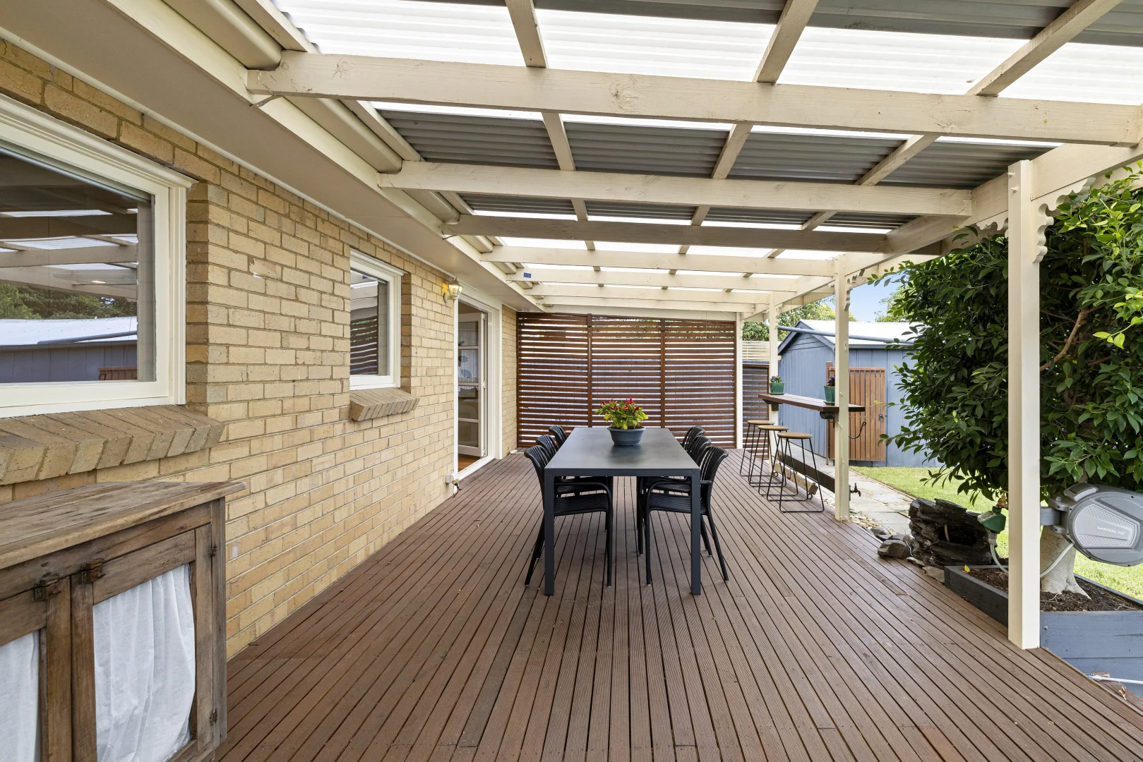 Additional image 11 of 75 Albenca Street, Cheltenham VIC 3192