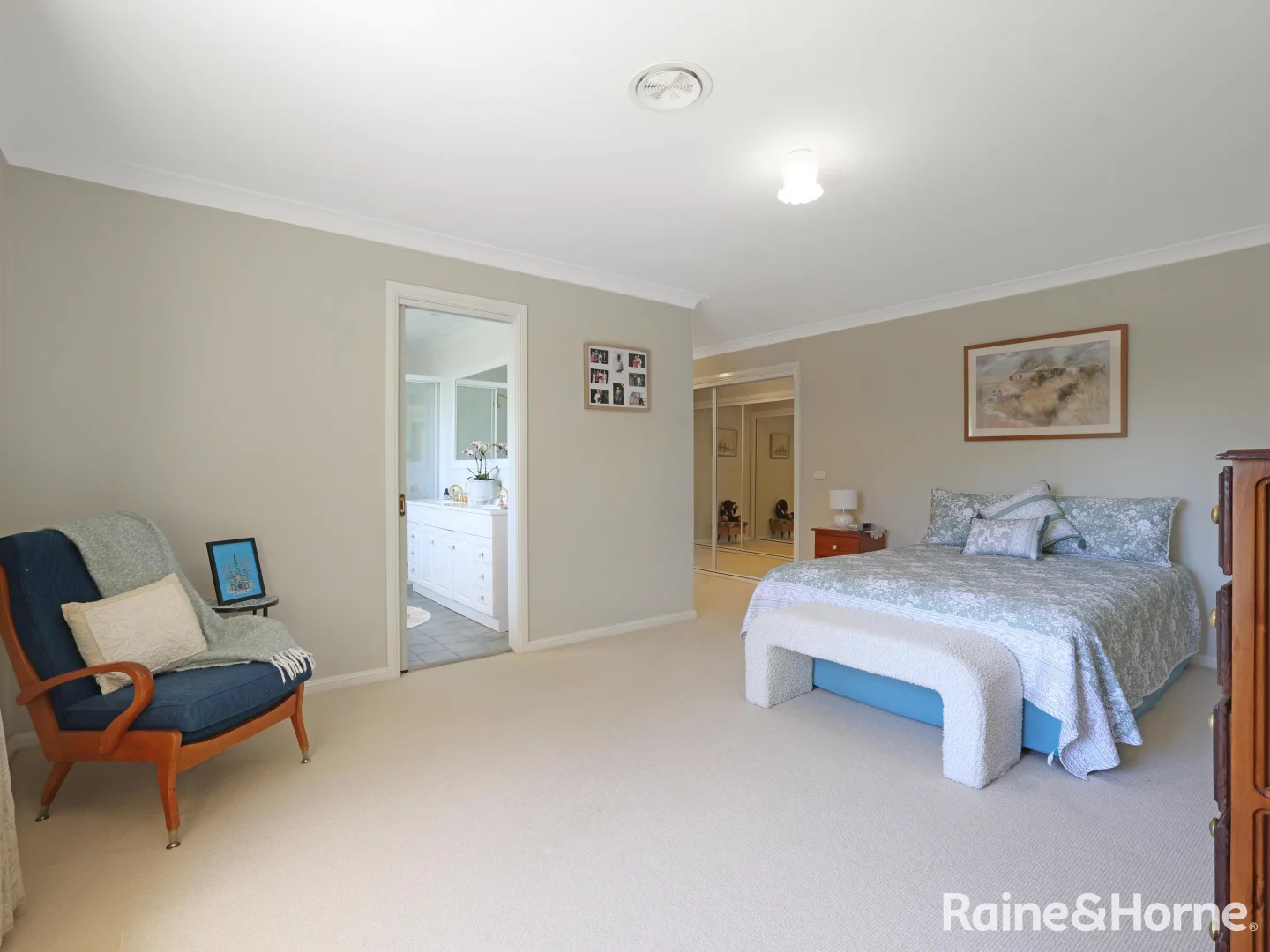 Additional image 10 of 8 Maple Close, Kelso NSW 2795