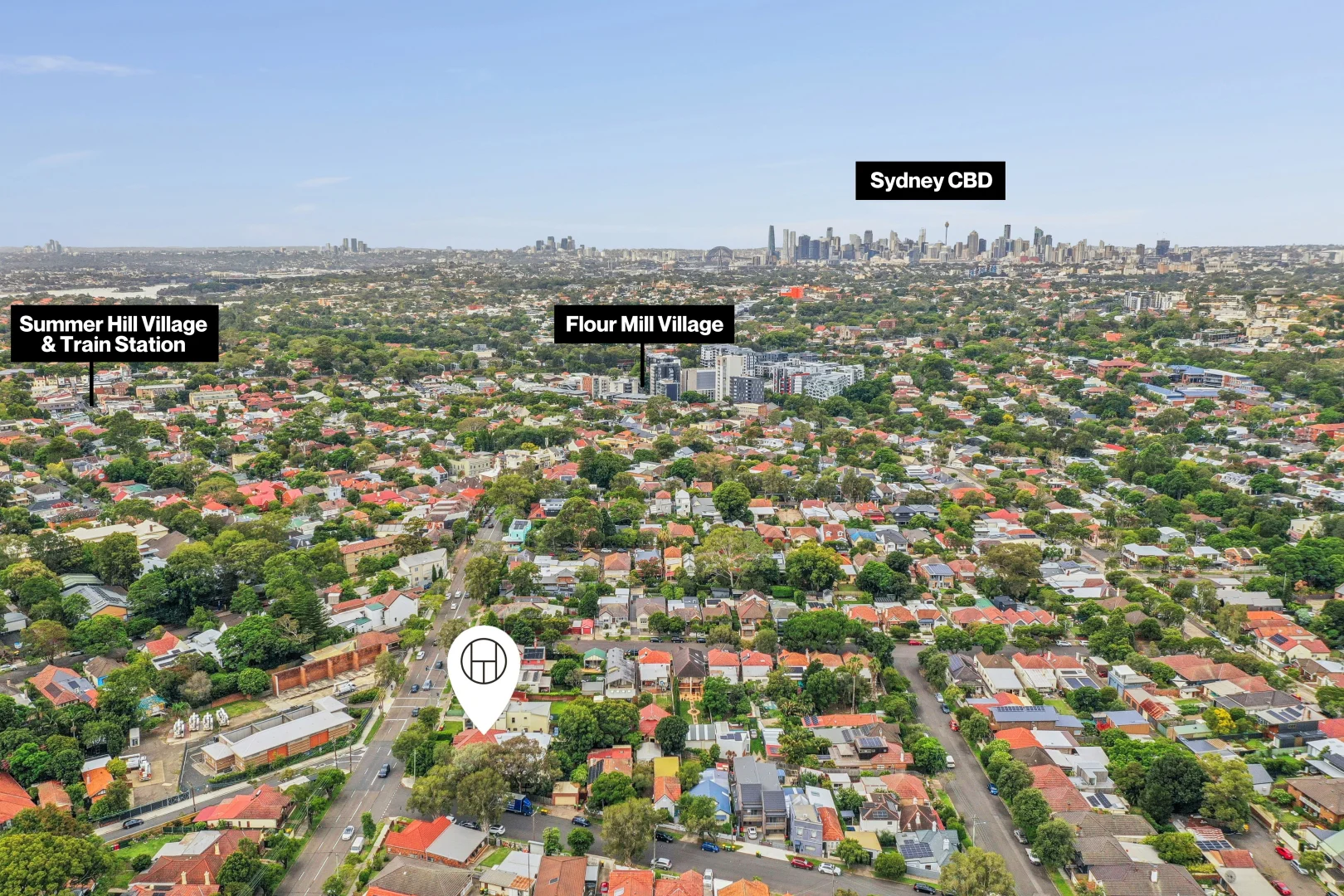 Additional image 17 of 241 Old Canterbury Road, Dulwich Hill NSW 2203
