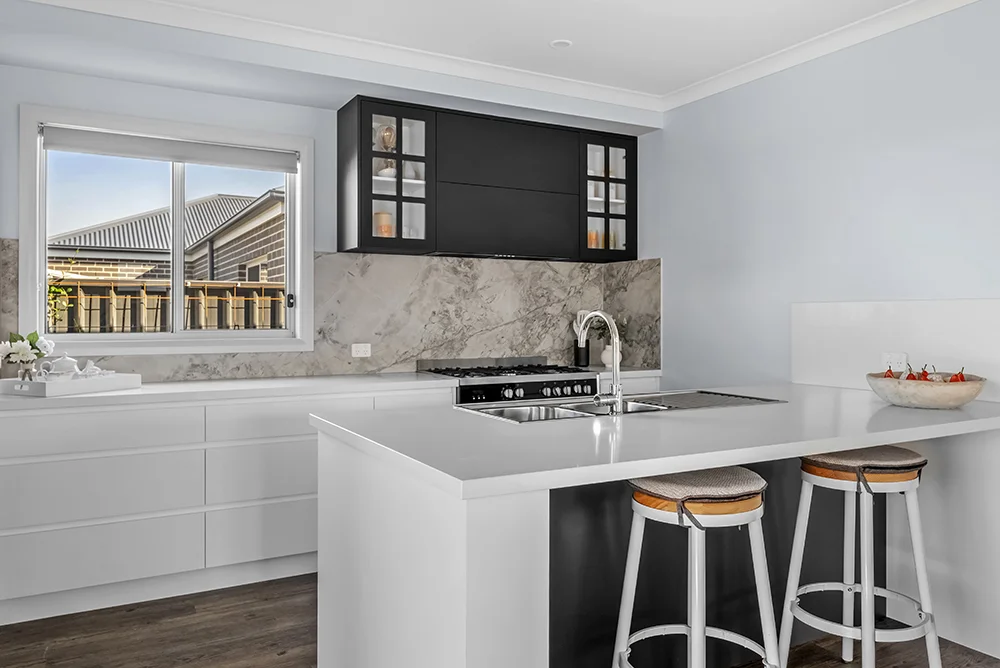 Additional image 10 of Lot 161 Proposed St, Kilmore VIC 3764