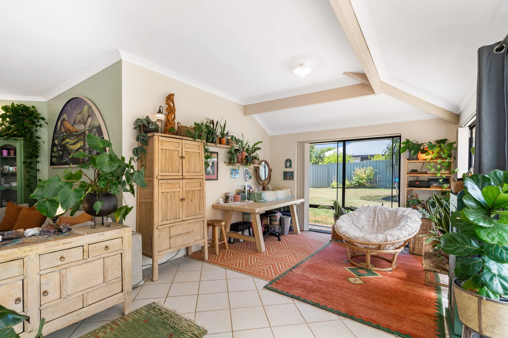 Additional image 4 of 71 Leschenaultia Avenue, Margaret River WA 6285