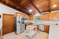 Additional image 8 of 17511 Incense Ct, Penn Valley, CA, 95946
