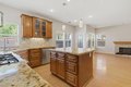Additional image 13 of 1703 Egret Dr, Tracy, CA, 95376