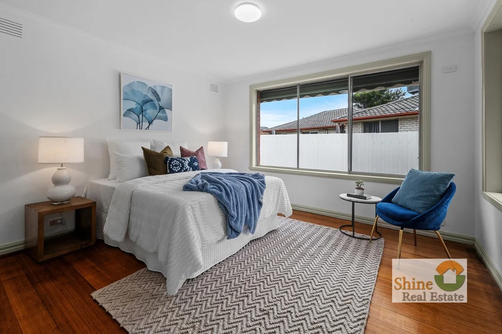 Additional image 11 of 1 Alfa Court, Lalor VIC 3075