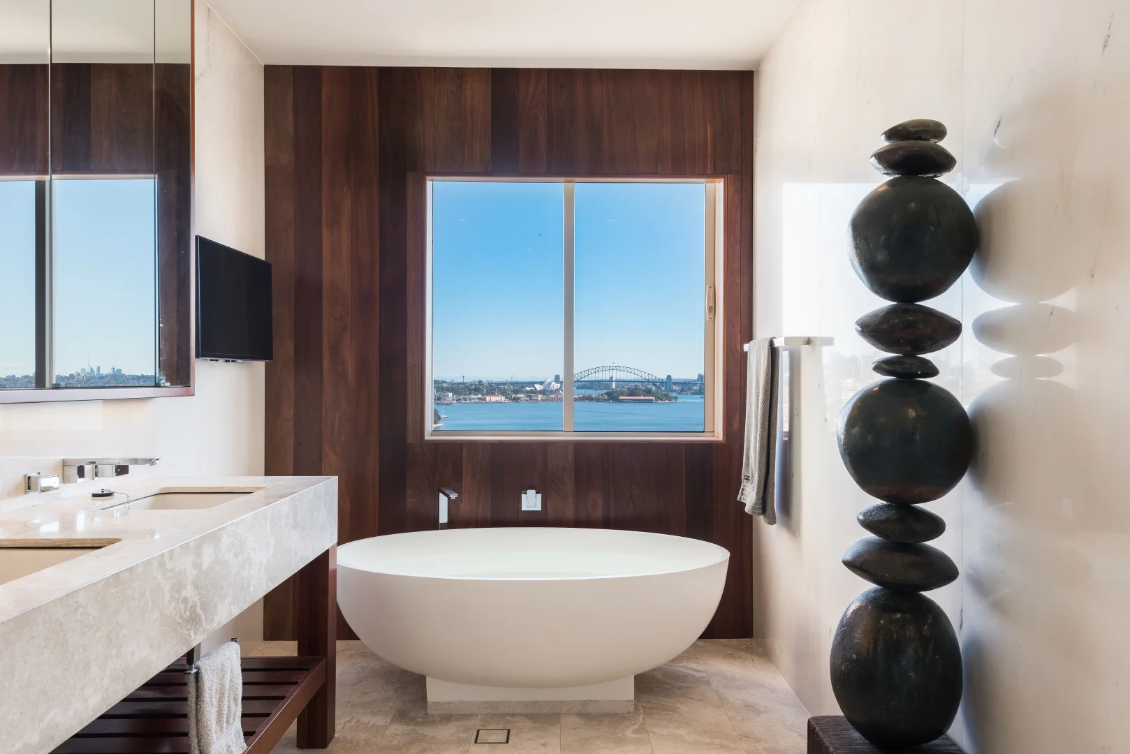 Additional image 9 of Penthouse/2B Wentworth Street, Point Piper NSW 2027