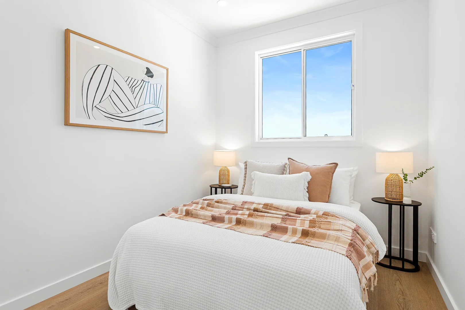 Additional image 6 of 3A Mackay Street, Warilla NSW 2528