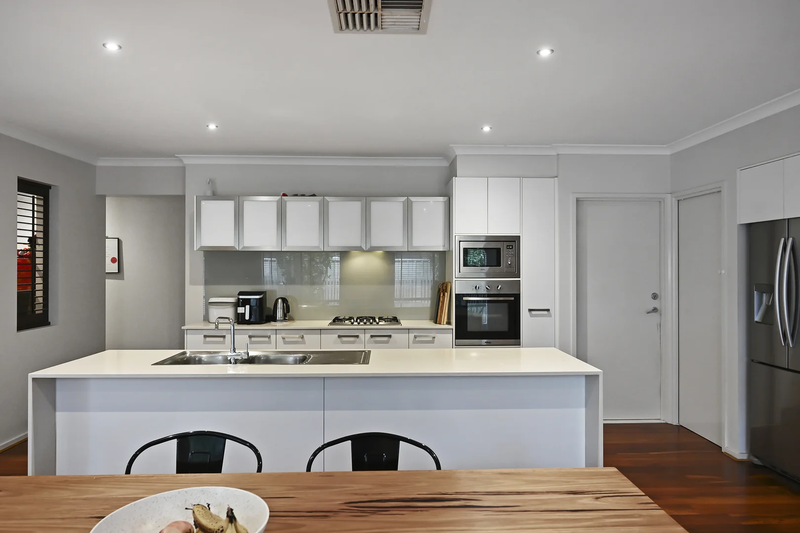 Additional image 3 of 112 Myrtle Road, Ascot VIC 3551