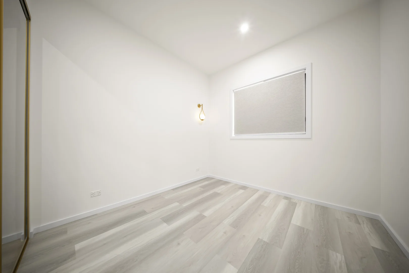 Additional image 11 of 18 Adriana Street, Mickleham VIC 3064