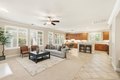 Additional image 2 of 5132 Garlenda Dr, El Dorado Hills, CA, 95762