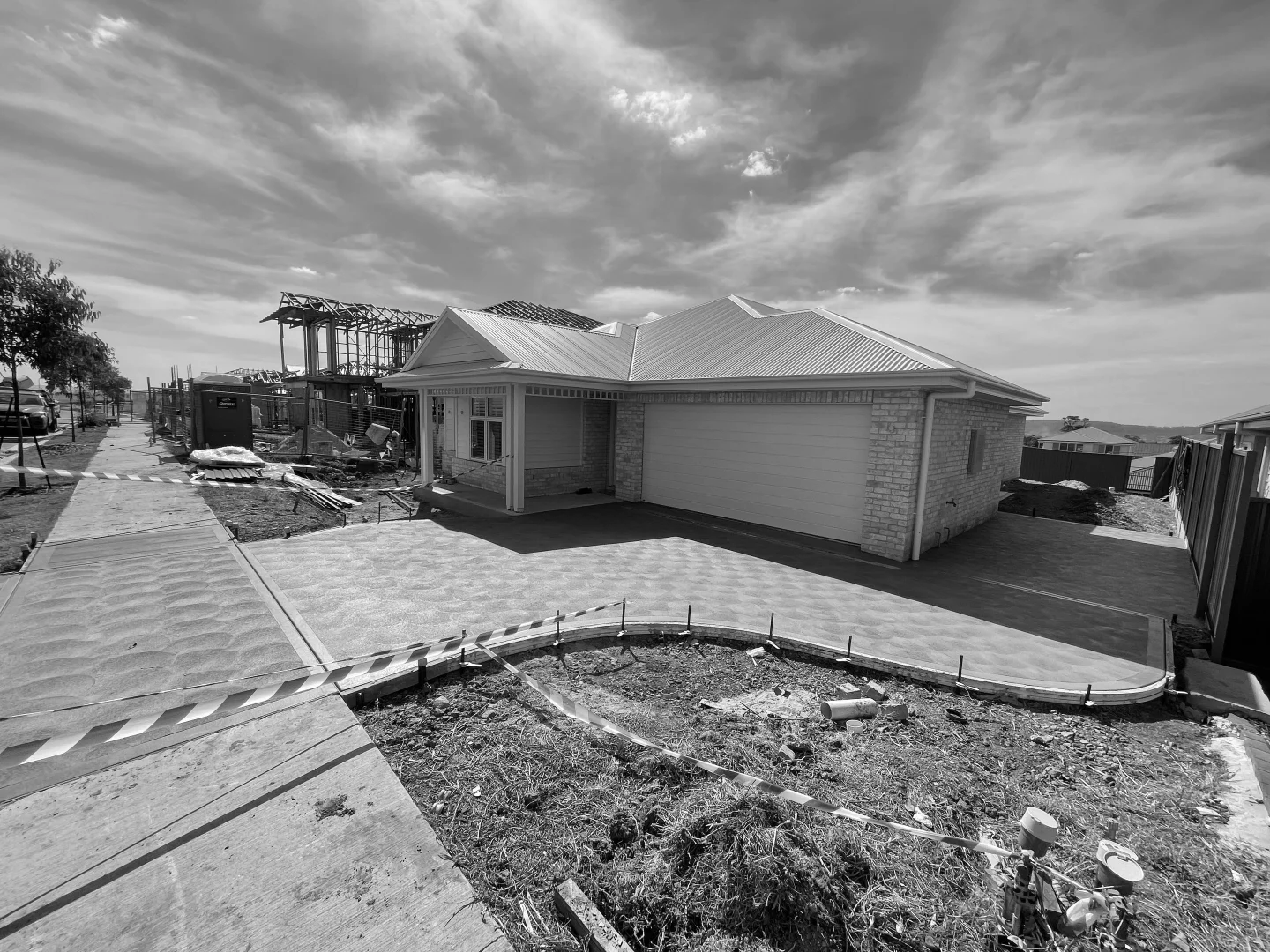 Additional image 20 of 18 Oswald Street, Wilton NSW 2571