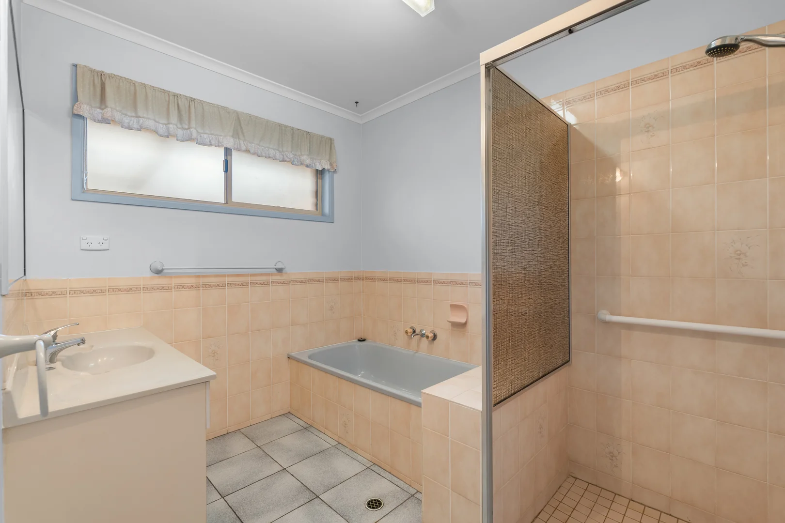 Additional image 18 of 5 Fairway Court, Caboolture QLD 4510