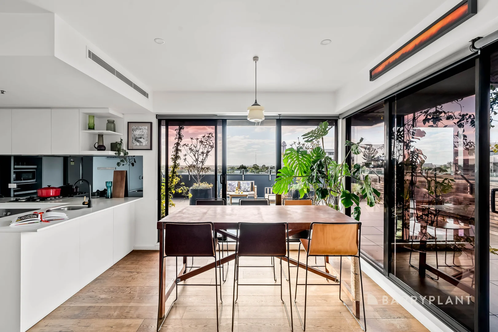 Additional image 4 of 602/37-43 Breese Street, Brunswick VIC 3056