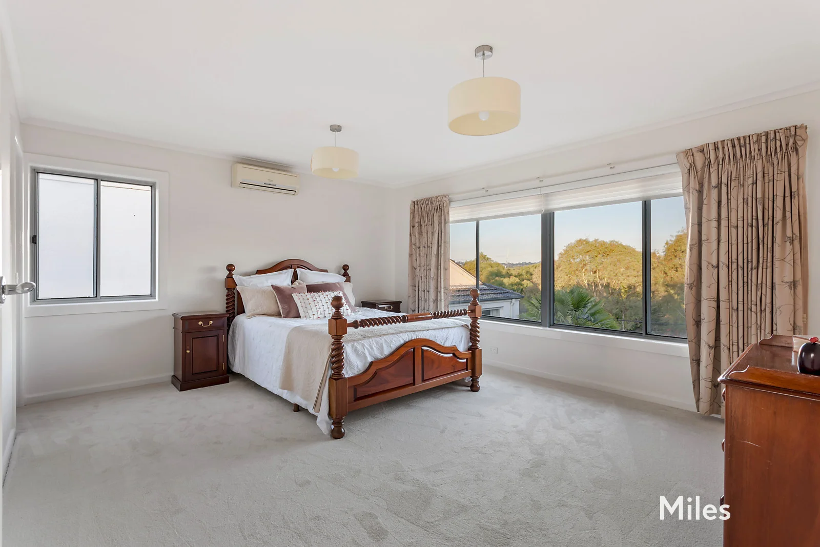 Additional image 14 of 353 The Boulevard, Ivanhoe East VIC 3079