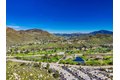 Additional image 43 of 1171 Bitterbush Ln, El Cajon, CA, 92019
