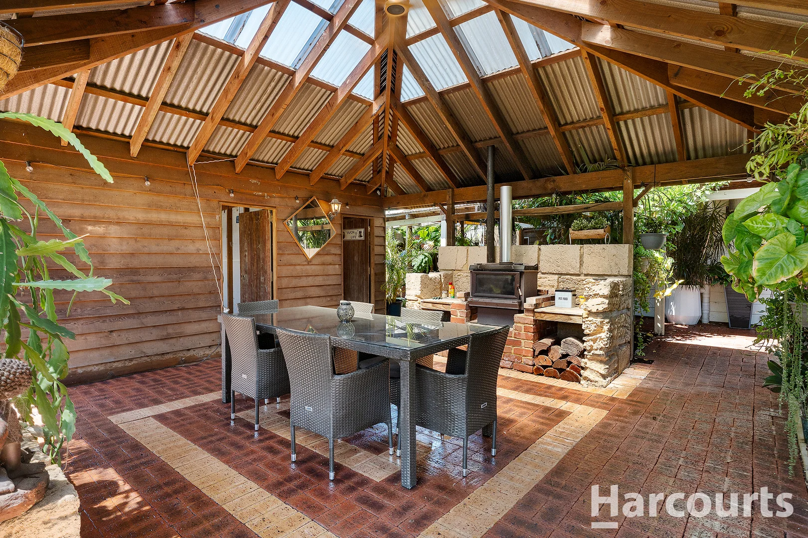 Additional image 17 of 20 Riverside Drive, Furnissdale WA 6209