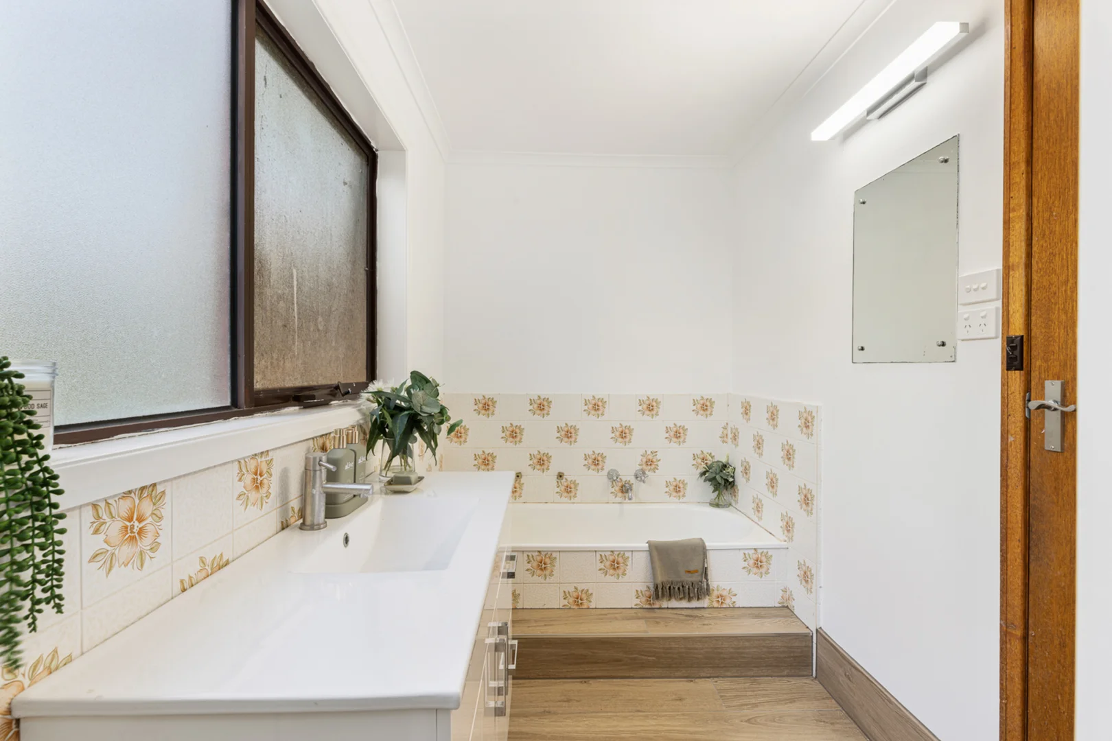 Additional image 19 of 303 Sawmill Road, Springmount VIC 3364