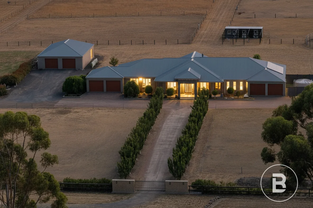 Additional image 50 of 1132-1144 Gisborne-Melton Road, Toolern Vale VIC 3337