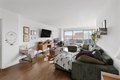 Additional image 4 of 2077 Center Ave Apt 7G, Fort Lee, NJ, 07024