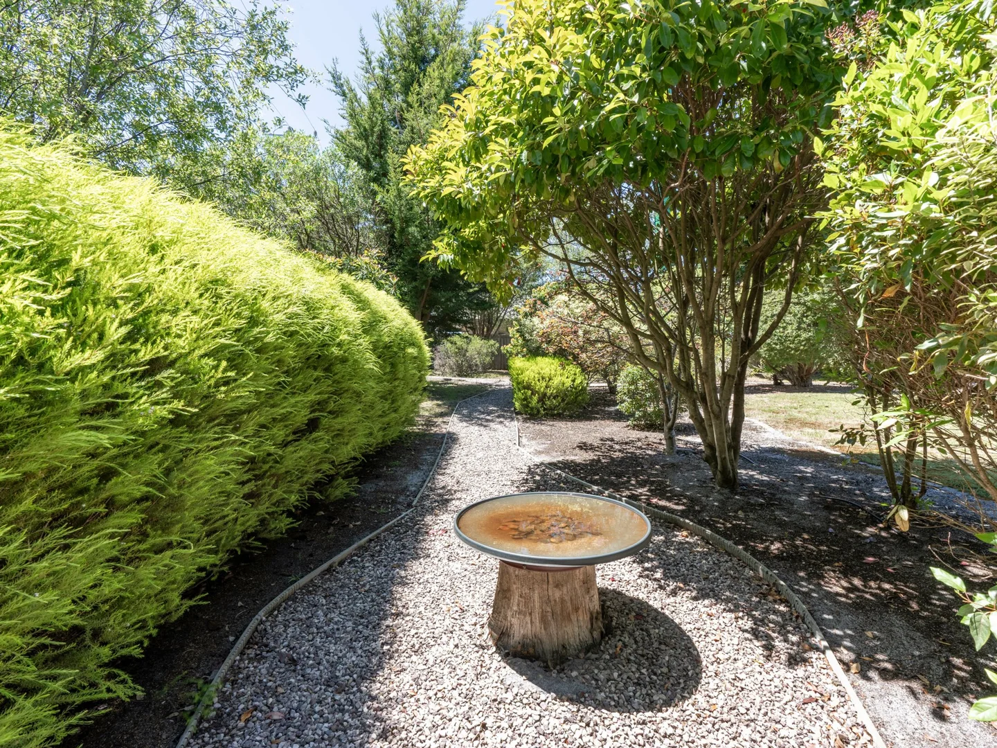 Additional image 16 of 66 St Helens Point Rd, Stieglitz TAS 7216