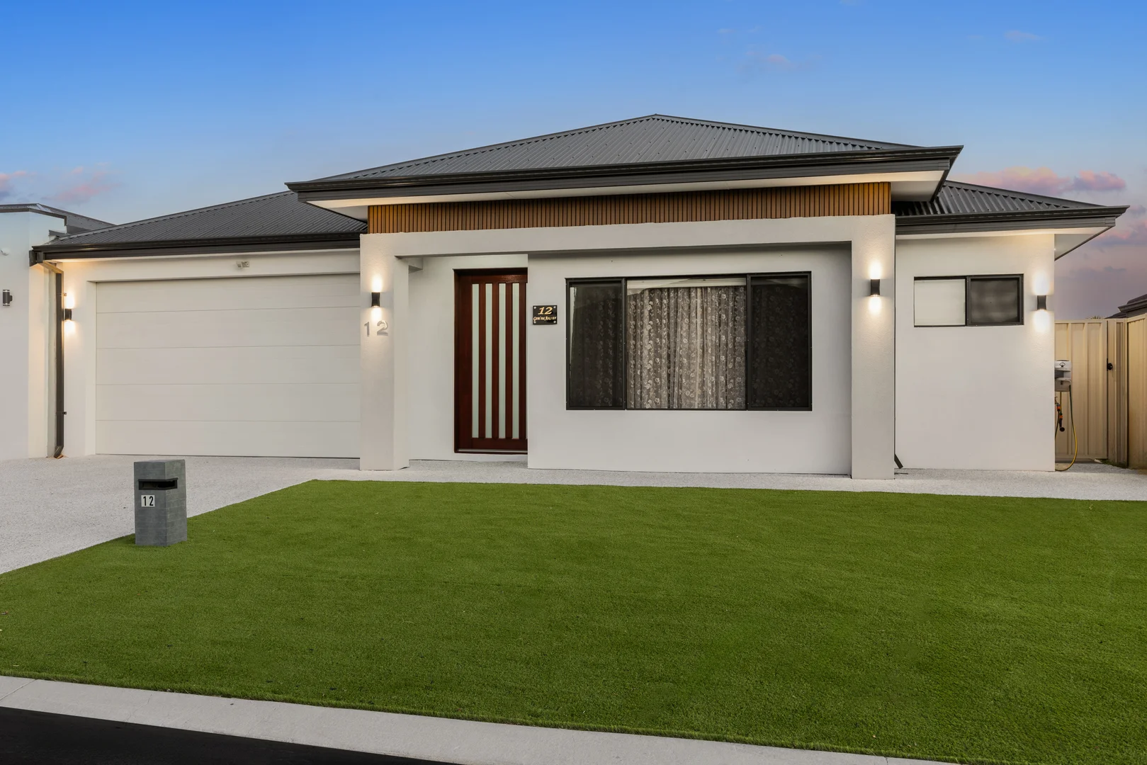 Additional image 19 of 12 Gemina Avenue, Wattle Grove WA 6107