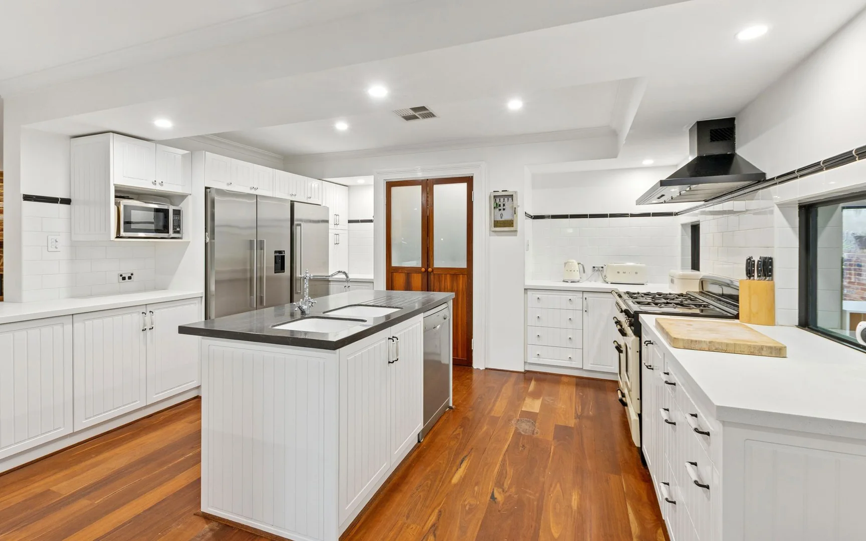 Additional image 9 of 55 Shady Hills View, Bullsbrook WA 6084