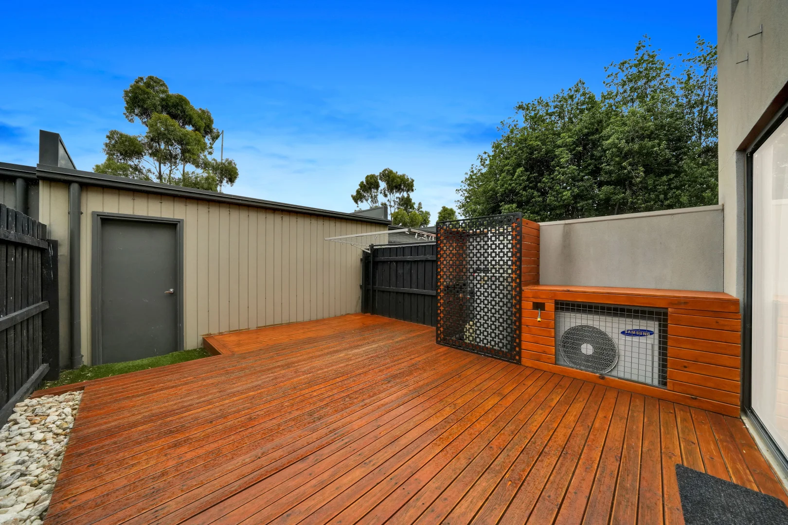 Additional image 13 of 141 Campaspe Way, Point Cook VIC 3030