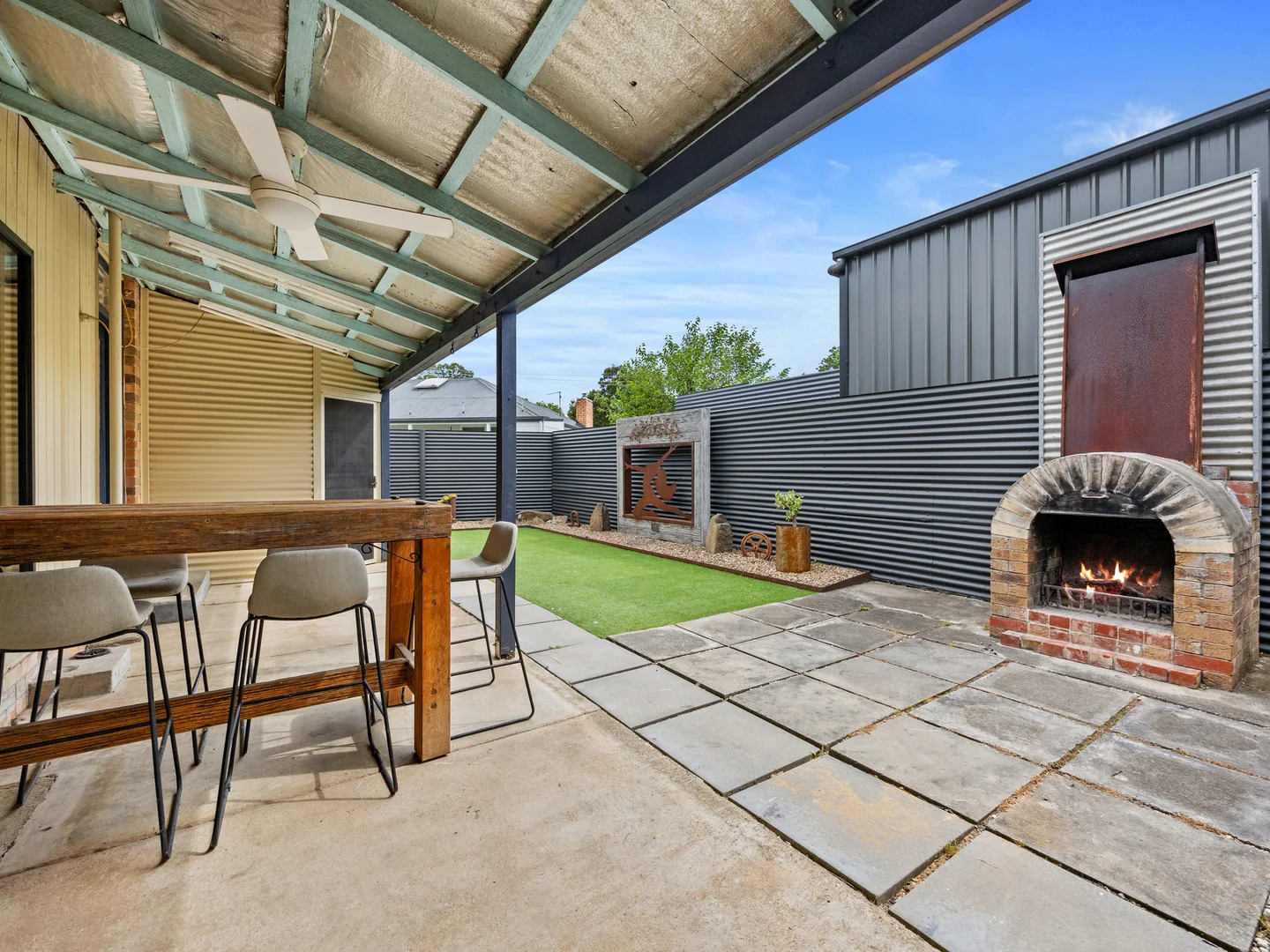 Additional image 20 of 49 Vickery Street, Alexandra VIC 3714