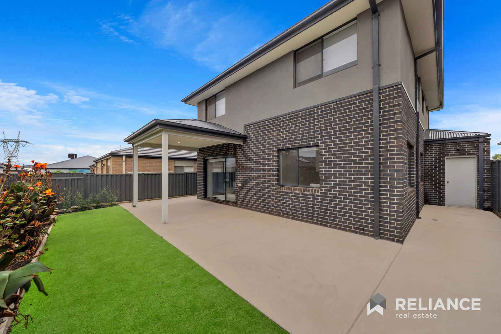 Additional image 17 of 11 Yellowstone Drive, Truganina VIC 3029