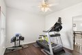 Additional image 25 of 1856 Krpan Dr, Roseville, CA, 95747