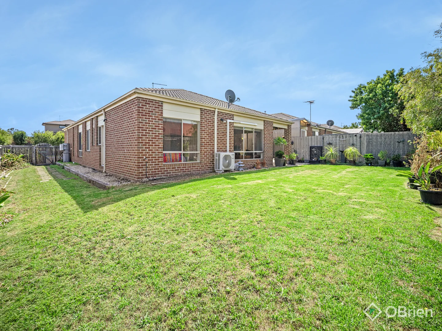 Additional image 11 of 13 Redgum Avenue, Carrum Downs VIC 3201