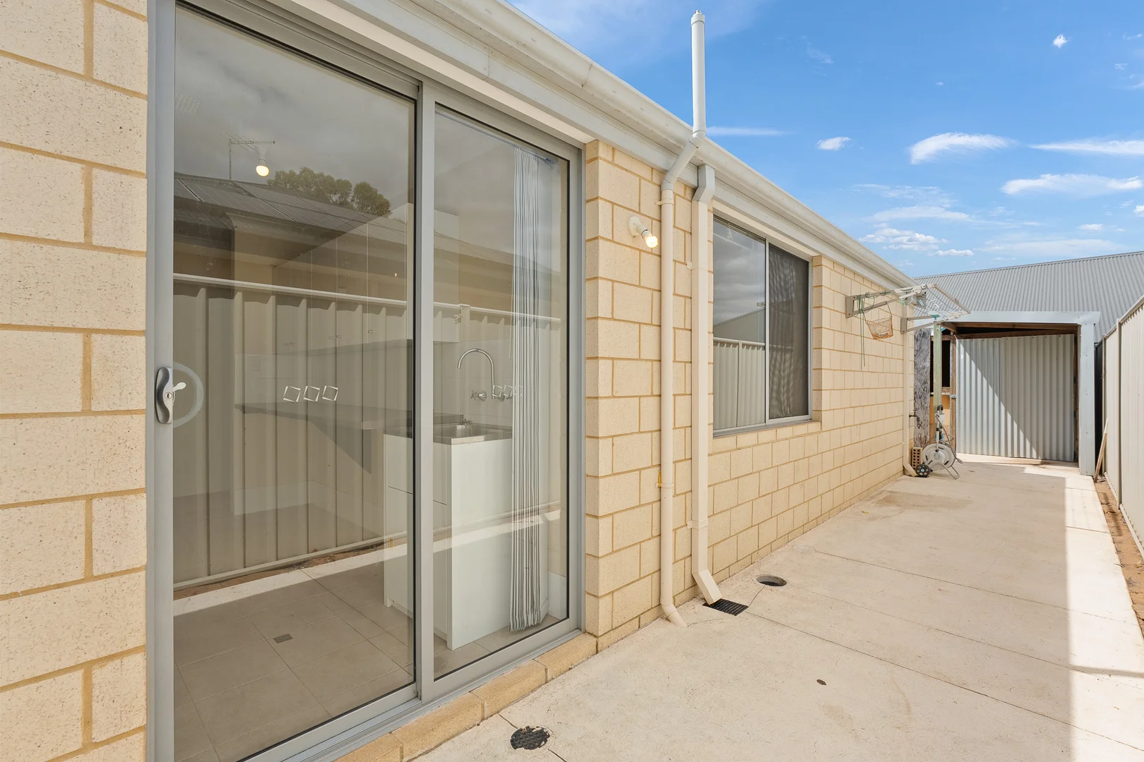 Additional image 33 of 8 Snowflake Approach, Baldivis WA 6171