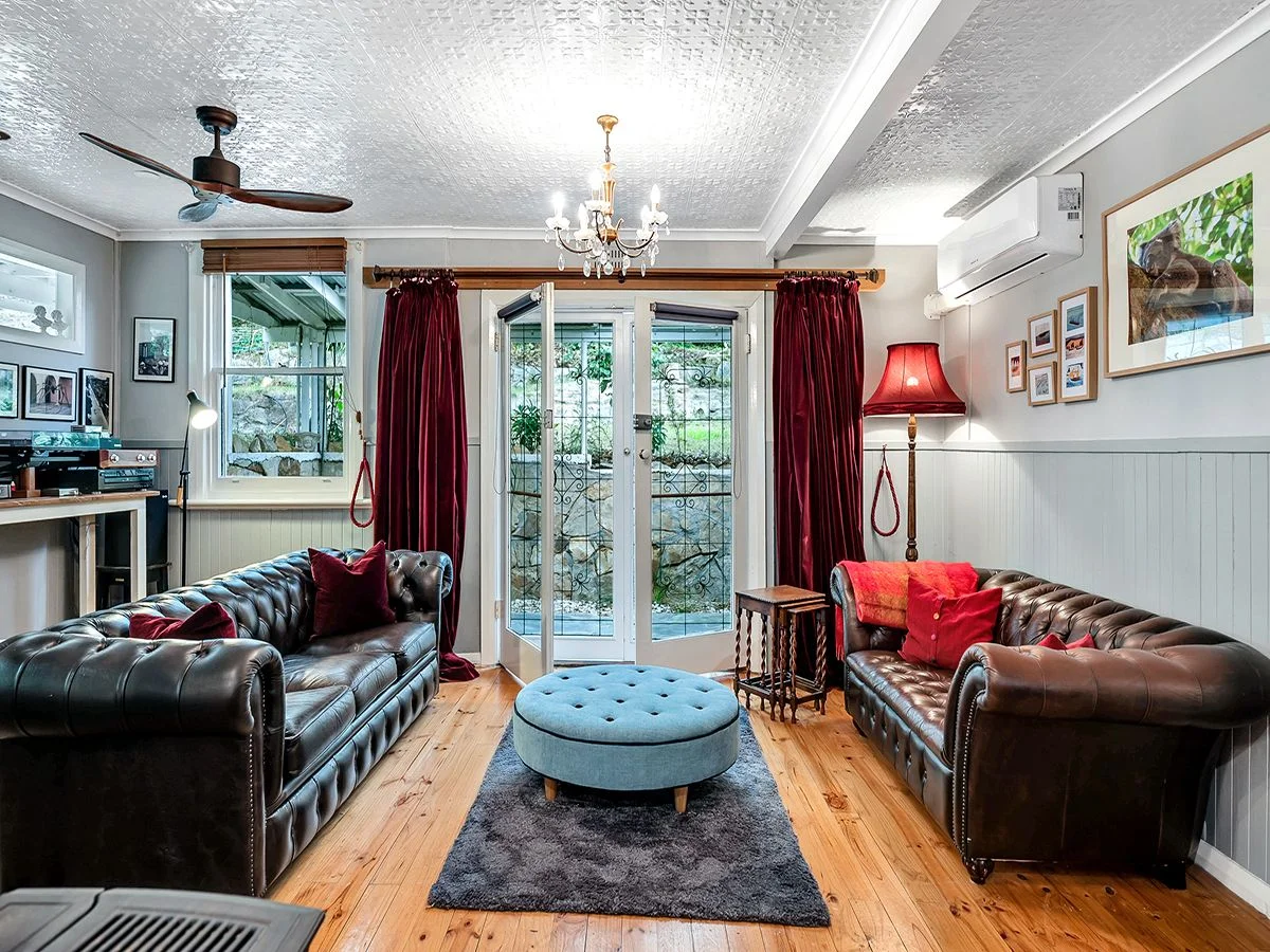 Additional image 10 of 26 Suffolk Road, Aldgate SA 5154