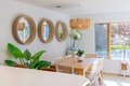 Additional image 19 of 67 Edwards Hole Rd, East Hampton, NY, 11937